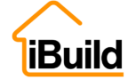 iBuild™
