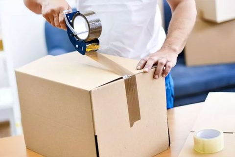 Helpa Moving help.jpg 2