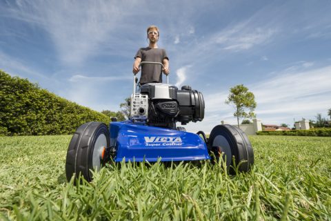 Helpa garden helping